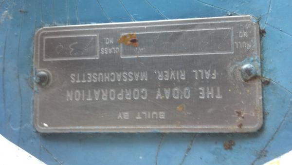 2012 09 18 12 41 10 725
original id plate