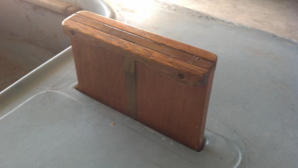 2012 09 18 12 49 41 384
daggerboard fits well