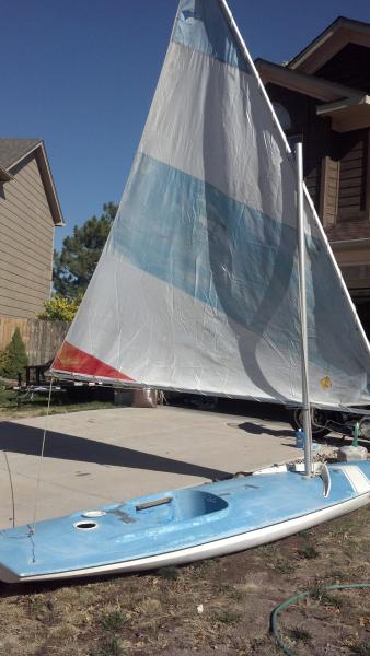 2012 10 14 14 47 42 243
checking the old rigging, sail needs work, and hull needs repainted.