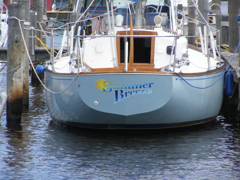 2013boat pcs 009