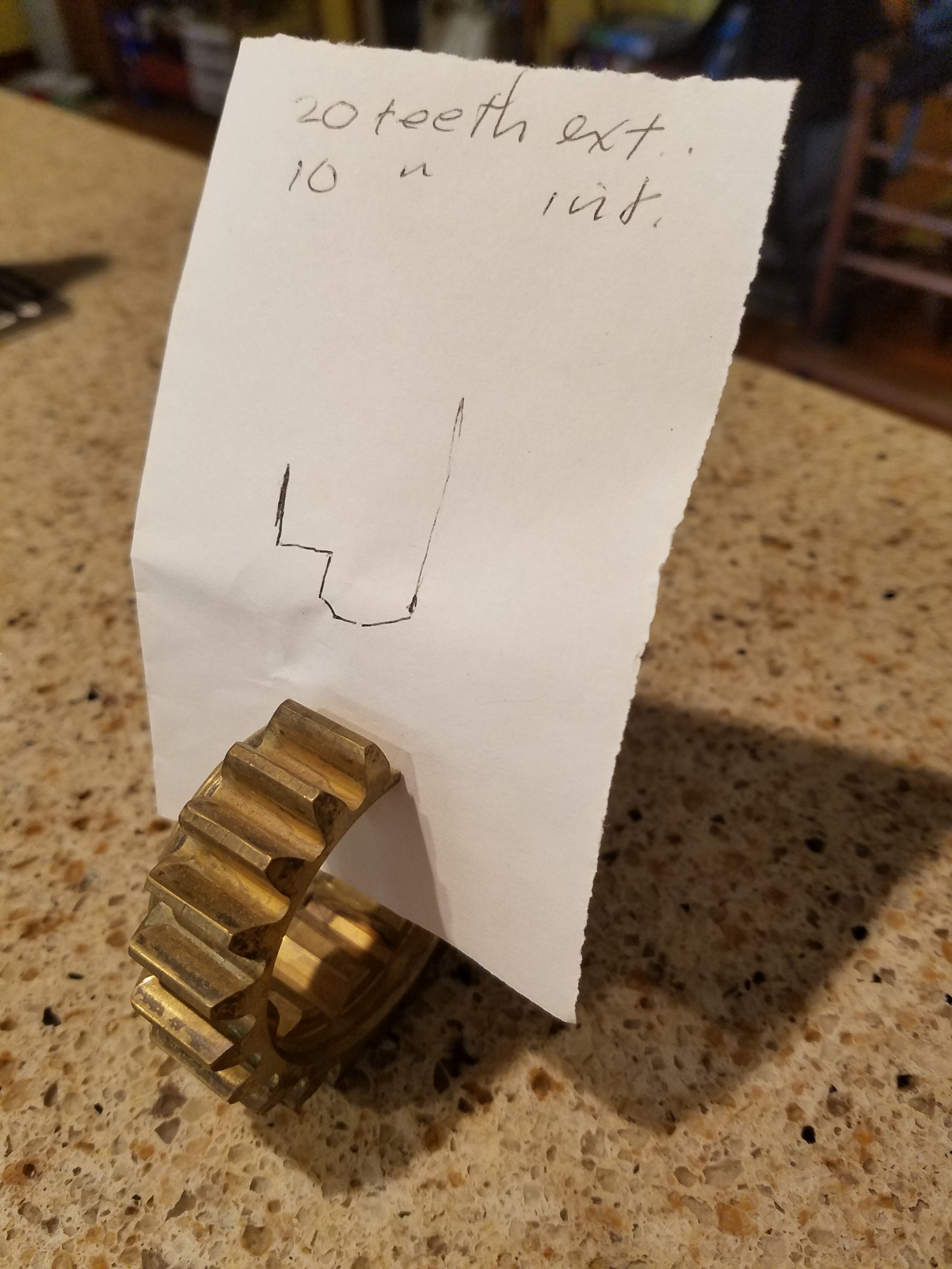 2017-11-18 10.27.33