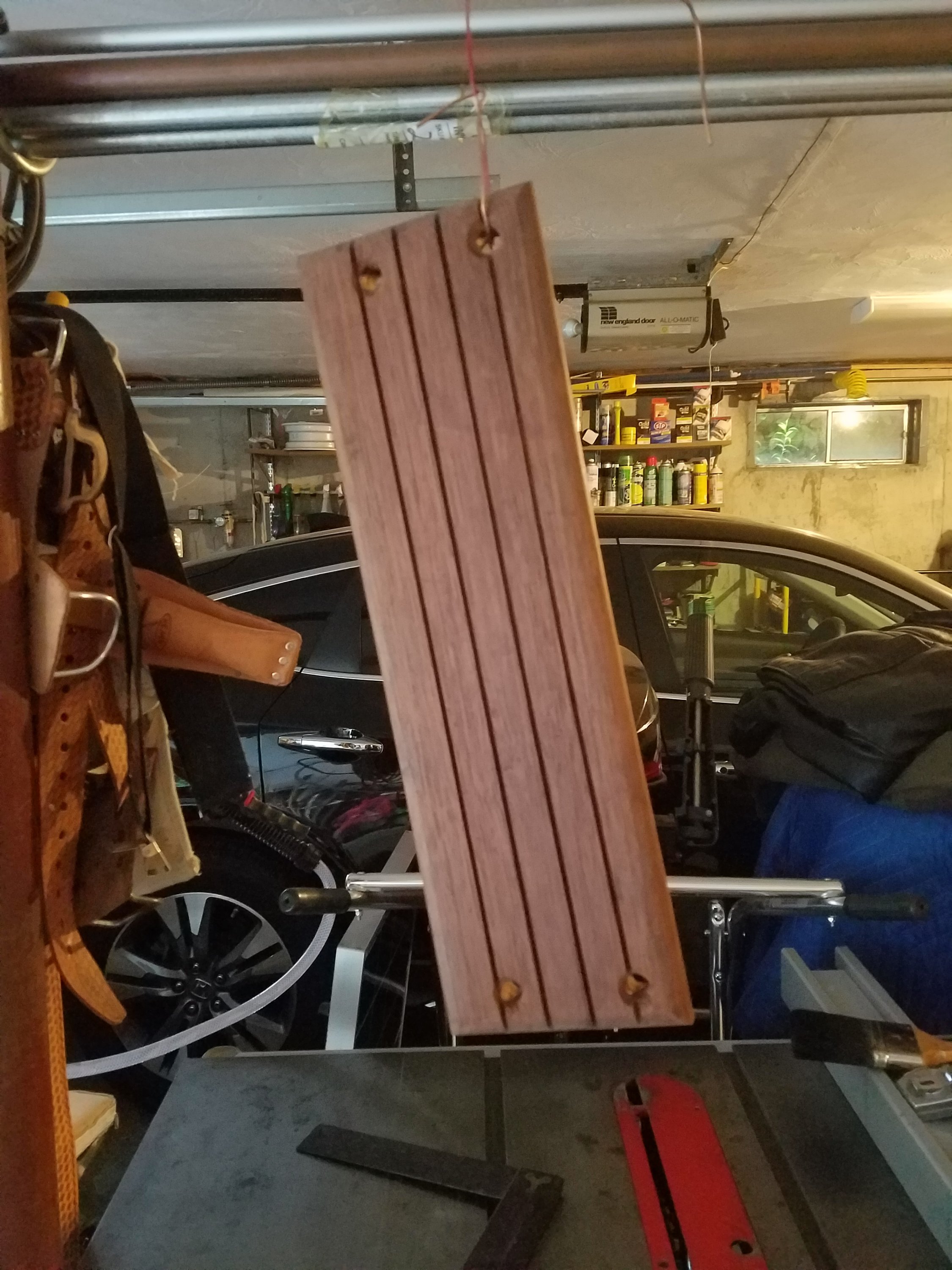 20180623_165934