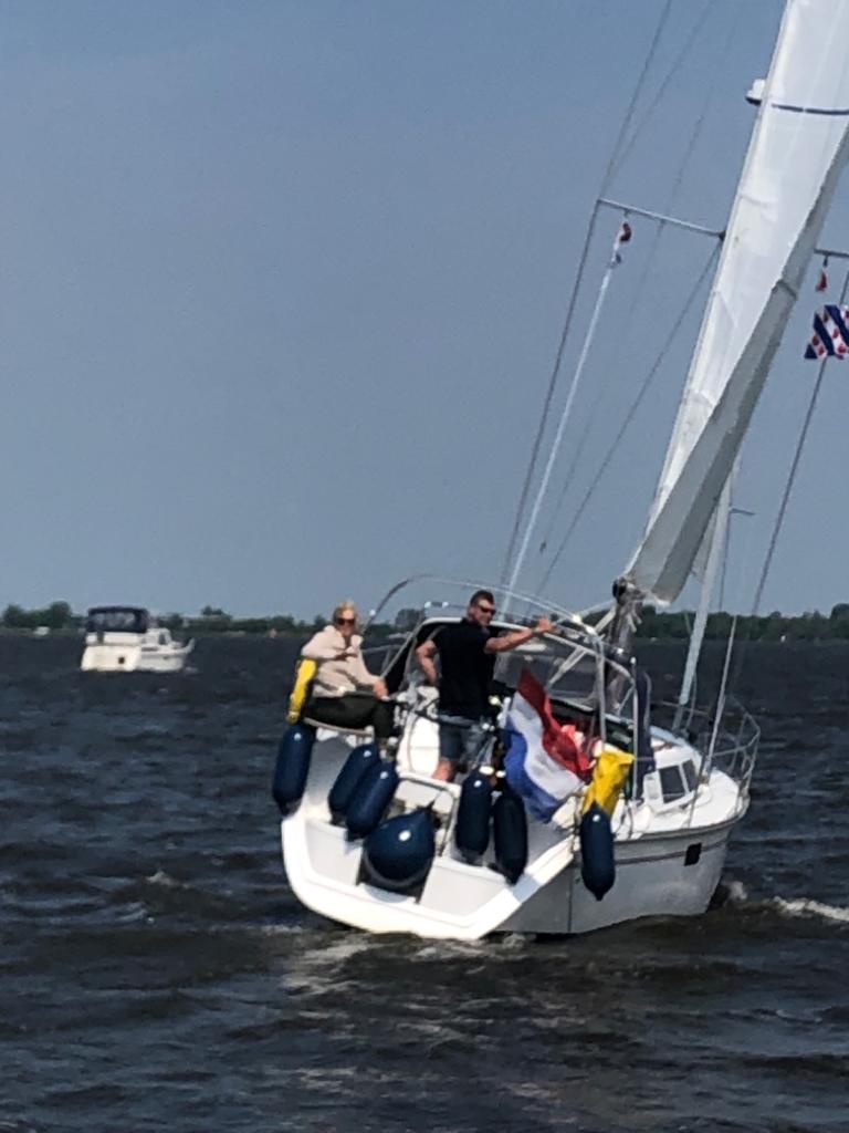 3ac4e040-0892-44dc-ad53-486481f24bfa.jpeg