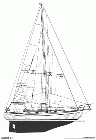 610  320x tayana37 sailplan