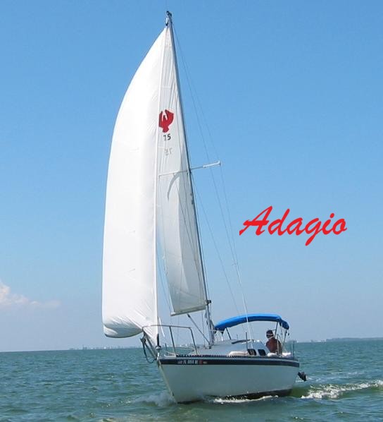 adagio1