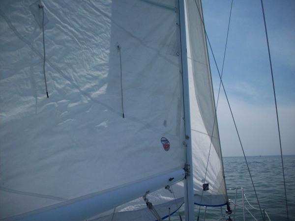 Allegro12