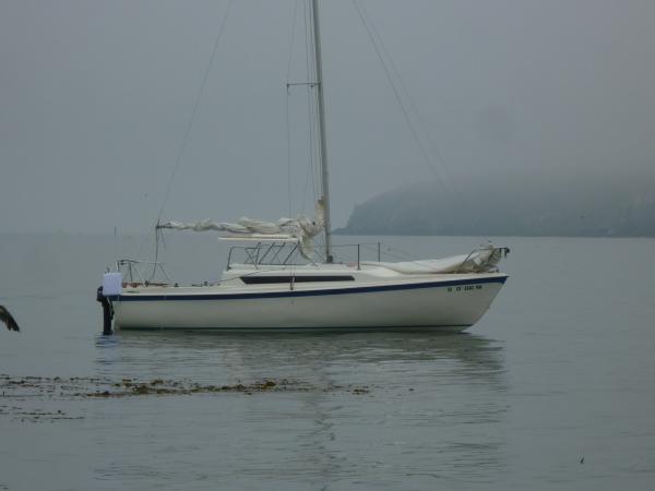 anacapa 005