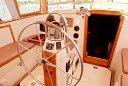 Auto%20pilot%2Cmorse%20control%2Cwindlass%20control Feb 20 2011