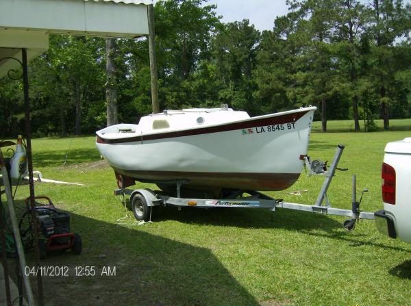 before and after pictures 003