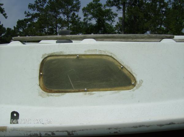 before and after pictures 004