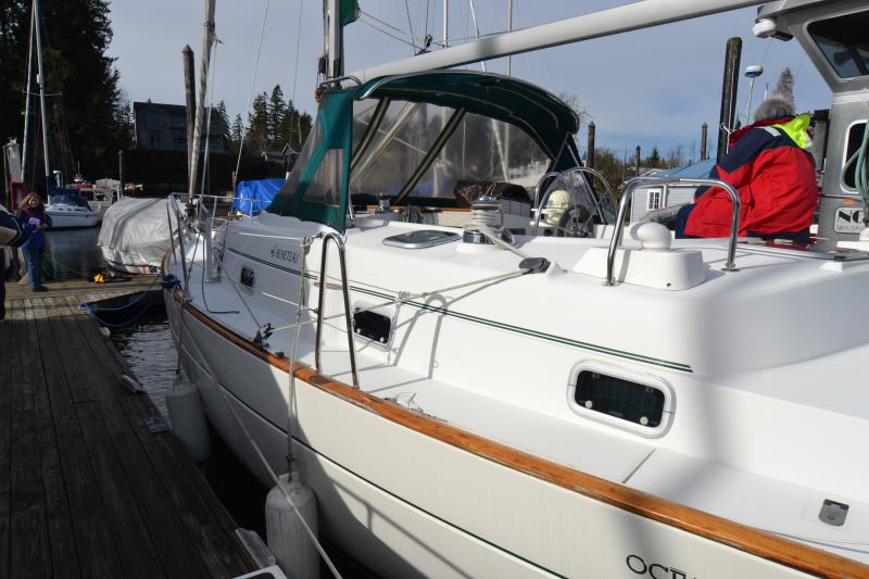 Beneteau (19)