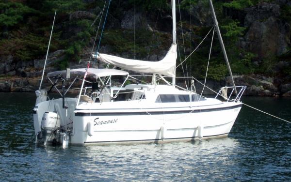 Bimini