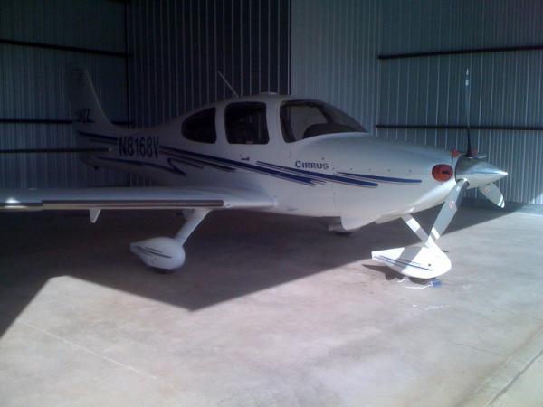 Boat access vehicle