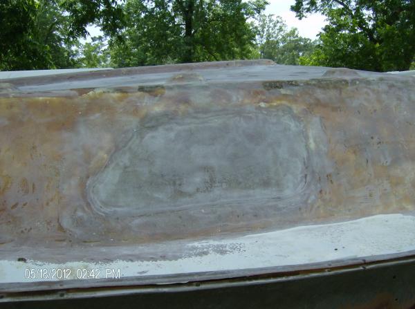 boat pictures 005