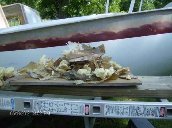 boat pictures 026