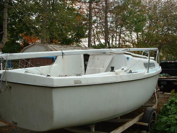 boat1 032