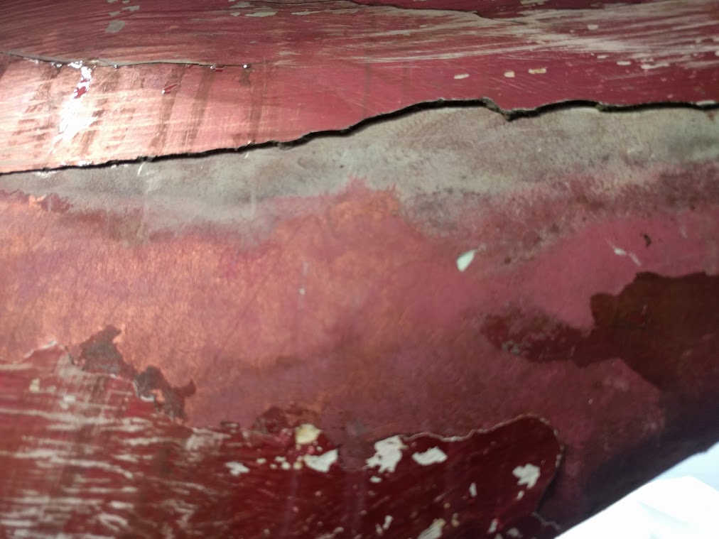 Boat2
