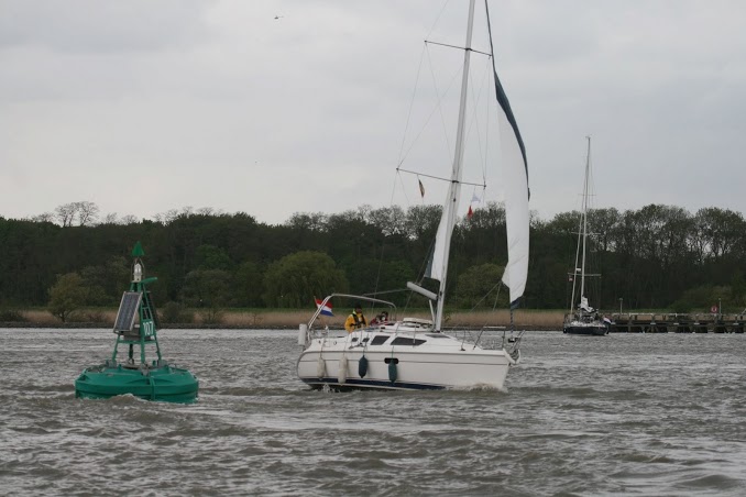 BokkerijderRace2 10.05.2013 15 11 27