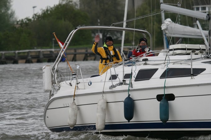 BokkerijderRace2 10.05.2013 15 11 38