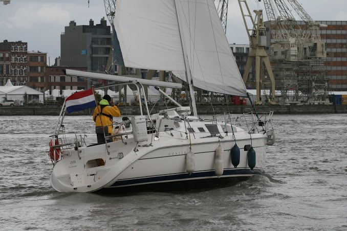 BokkerijderRace2 10.05.2013 15 12 04