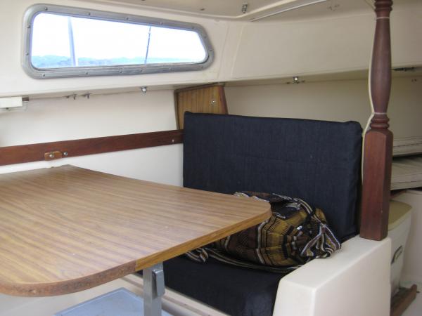 C22 013 before restoration started