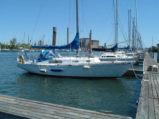 captiva in black rock harbor.jpeg