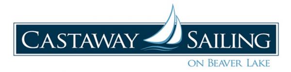 Castaway Sailing, LLC
See www.castawaysailing.com