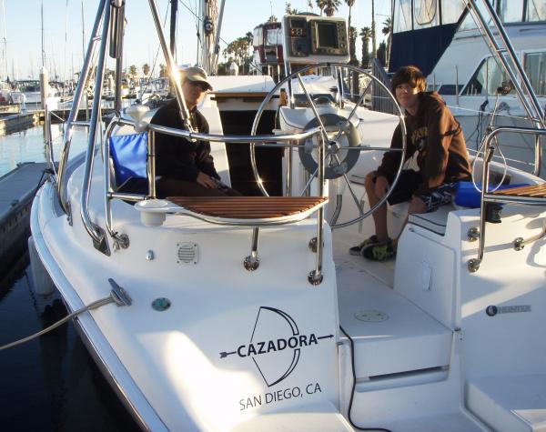 Cazadora Maiden Sail Chan Isle 10 30 10 (17)