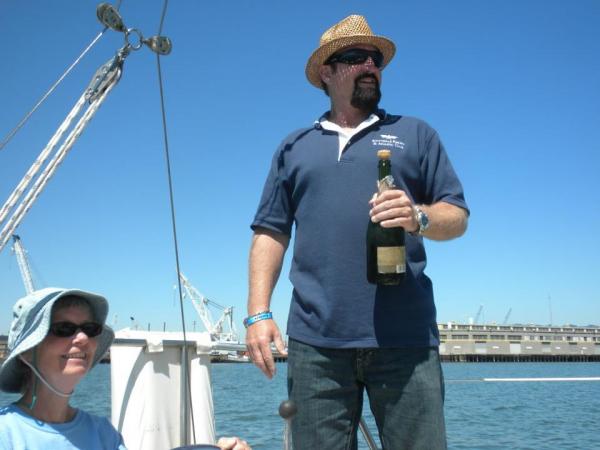 Champagne