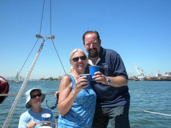 cheers2