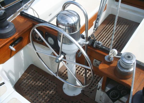 Corinthia Cockpit 9.25 (26)