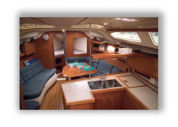 csc interior 45