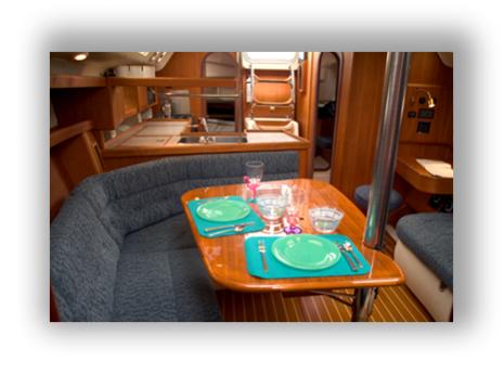 csc port interior