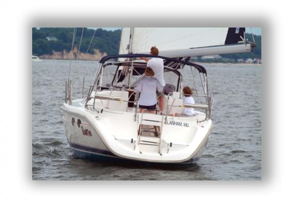 csc stern 39