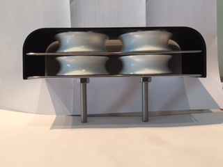 Deck Organizer1