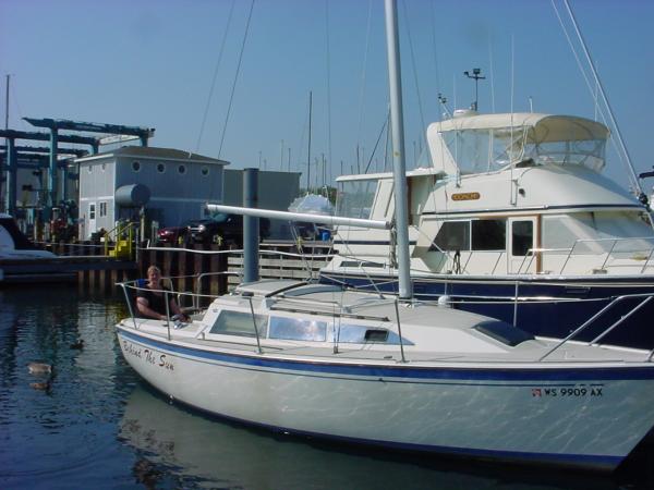 DSC00007