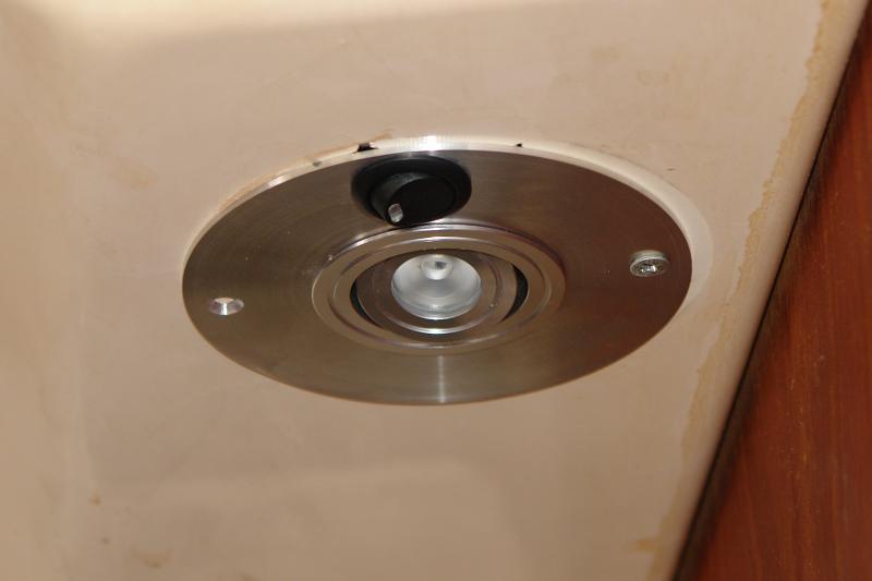 DSC01541