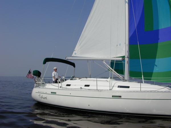 DSCN0660Tehani4
