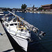 Erie Canal