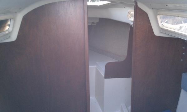 Finished!