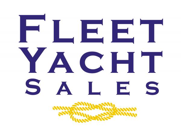 FLEET.YACHT.SALES