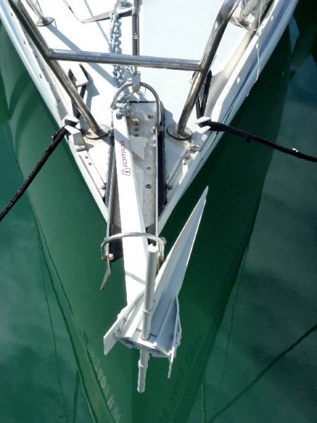 Fortress Anchor Bowsprit1