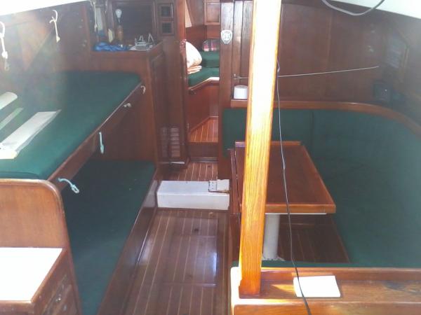 from companionway1