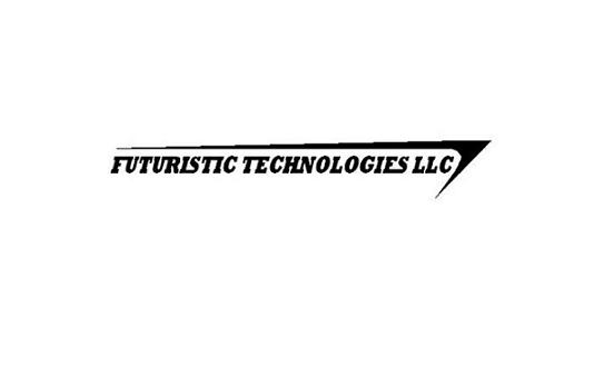 futuristictechnologies logo