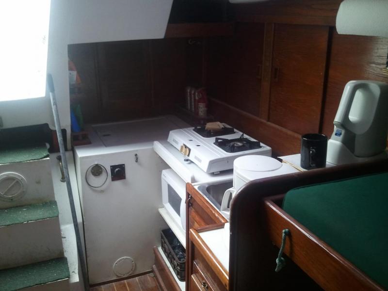 galley view 3