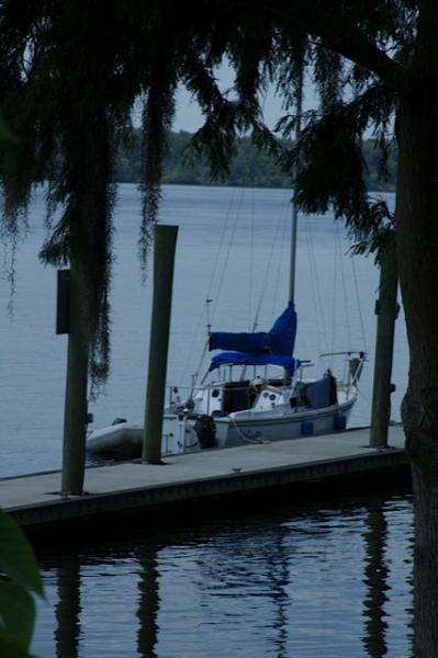 gatorlanding