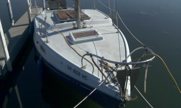 IMAG0203