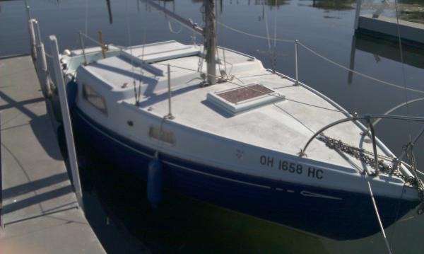 IMAG0205