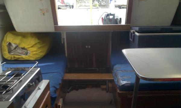 IMAG0209