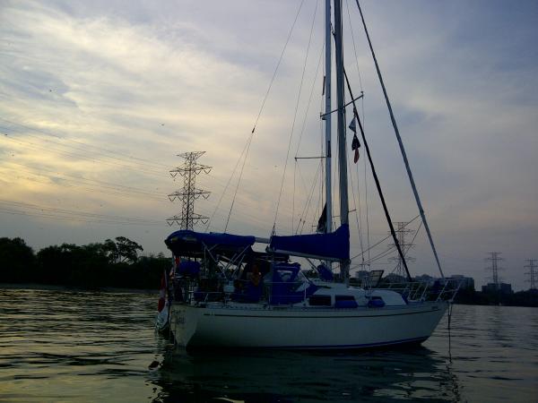 IMG 20110903 00203